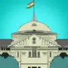 Allahabad High Court Orders Security for Haseen Khan