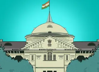 Allahabad High Court Orders Security for Haseen Khan