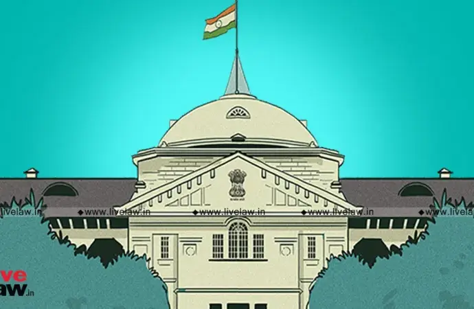 Allahabad High Court Orders Security for Haseen Khan