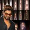 Allu cinemas: A New Era in Hyderabad’s Entertainment Scene