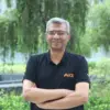 Aloke singh: What does ‘s appointment mean for IndiGo?