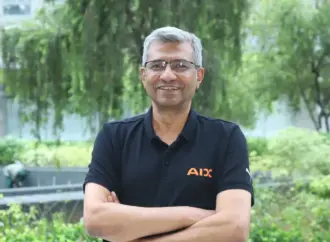 Aloke singh: What does ‘s appointment mean for IndiGo?
