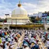 Alvida jumma kab hai 2026