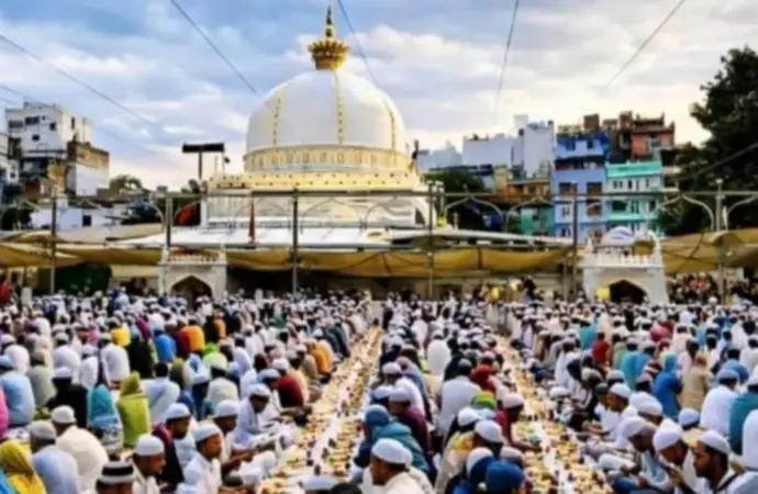 Alvida jumma kab hai 2026