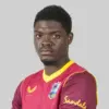 Alzarri joseph: What Does ‘s Absence Mean for West Indies Cricket?