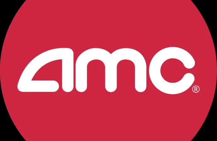 AMC Update: Market Reactions and Performance Insights