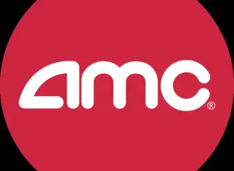 AMC Update: Aditya Birla Sun Life AMC Ltd Performance Amid Market Uncertainty