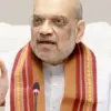 Amit shah inaugurates development projects in Haridwar