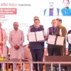 Amul’s Cooperative Model Gains Momentum in Odisha