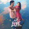 Anaswara Rajan Shines in ‘With Love’