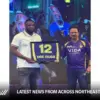 Andre russell: What is the Latest on ‘s Retirement and KKR’s New Season?