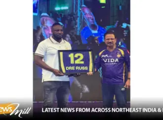 Andre russell: What is the Latest on ‘s Retirement and KKR’s New Season?