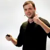 Andrej Karpathy and the Evolution of AI in Software Engineering