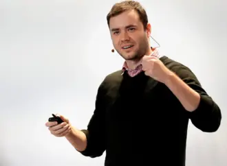 Andrej Karpathy and the Evolution of AI in Software Engineering