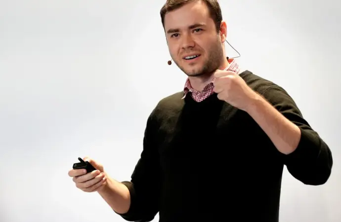 Andrej Karpathy and the Evolution of AI in Software Engineering