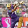 Angkrish raghuvanshi: What’s Next for  After His Recent Performances?