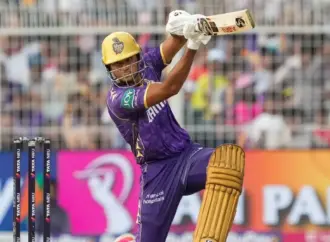 Angkrish raghuvanshi: What’s Next for  After His Recent Performances?