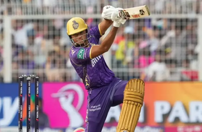 Angkrish raghuvanshi: What’s Next for  After His Recent Performances?