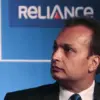 Anil ambani: What is the latest update on ‘s legal troubles?