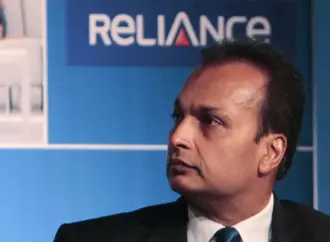 Anil ambani: What is the latest update on ‘s legal troubles?