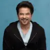 Anil Kapoor Shines in Subedaar Amidst Cricket Fever