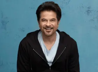 Anil Kapoor Shines in Subedaar Amidst Cricket Fever