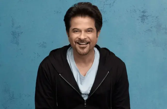 Anil Kapoor Shines in Subedaar Amidst Cricket Fever