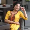 Anjali Nair to Contest in Kerala Assembly Elections
