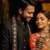 Ankita lokhande: What’s New with ?