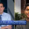 Ankur Jain’s Net Worth Surges to $3.4 Billion