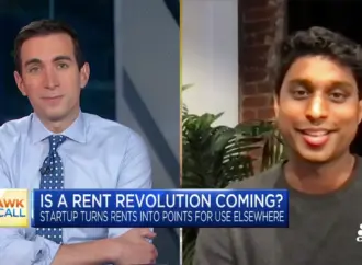 Ankur jain’s net worth skyrockets to $3.4 billion
