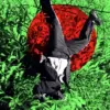 Anthropic ai jobs
