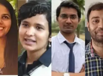 Anuj agnihotri upsc toppers