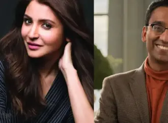 Anushka sharma: What Did  Say After RCB’s WPL 2026 Victory?