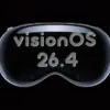 Apple ios 26.4: What’s New in ?