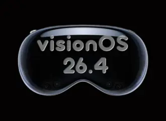 Apple ios 26.4: What’s New in ?