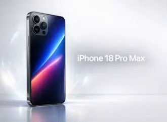 Apple iphone 18 pro max: What to Expect from the ?