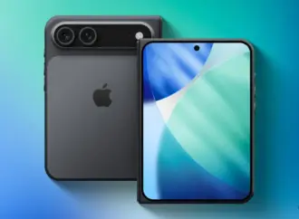 Apple iPhone Foldable Expected to Launch in Fall 2026