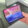 Apple iPhone Foldable: Anticipated Launch in 2026