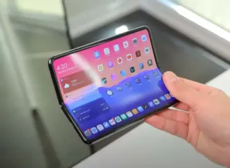 Apple iPhone Foldable: Anticipated Launch in 2026