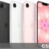 Apple iphone: The New : A Shift in Expectations