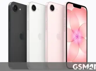 Apple iphone: The New : A Shift in Expectations
