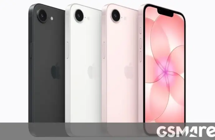 Apple iphone: The New : A Shift in Expectations