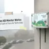Aqi: Recent  Levels in Bihar Raise Concerns