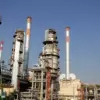 Aramco shares rise amid regional tensions and drone strike