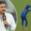 Argentina vs Cayman Islands: A T20 World Cup Final Contrast
