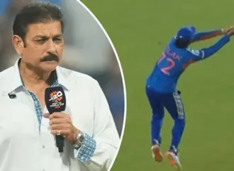 Argentina vs Cayman Islands: A T20 World Cup Final Contrast