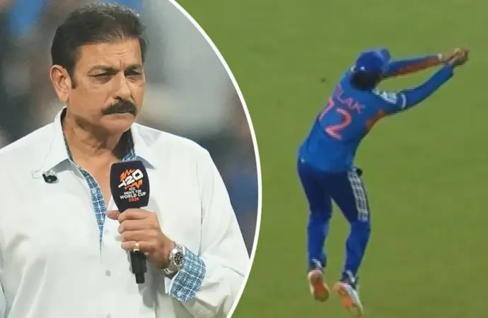 Argentina vs Cayman Islands: A T20 World Cup Final Contrast