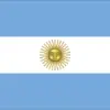Argentina: What Recent Developments Are Shaping ‘s Future?