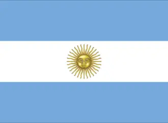 Argentina: What Recent Developments Are Shaping ‘s Future?